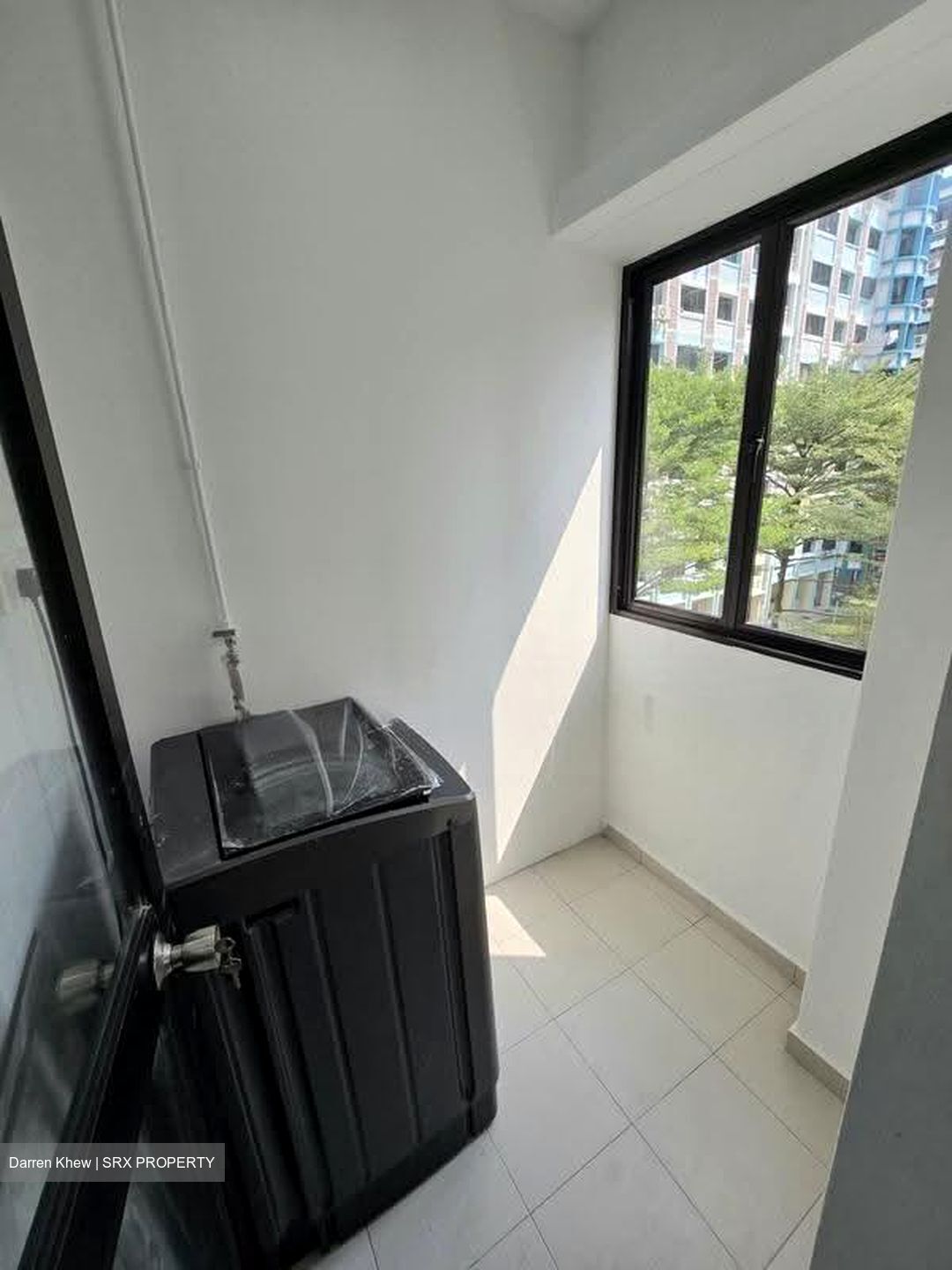 Blk 348 Kang Ching Road (Jurong West), HDB 4 Rooms #624536811